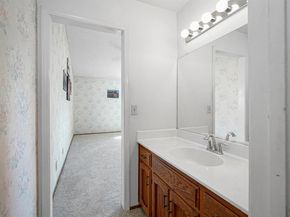 4844 Mulqueeney Cmn, Livermore CA 94551