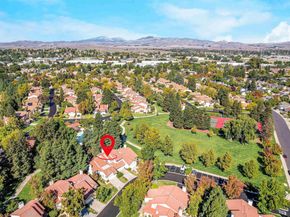 4844 Mulqueeney Cmn, Livermore CA 94551