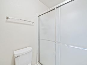 4844 Mulqueeney Cmn, Livermore CA 94551