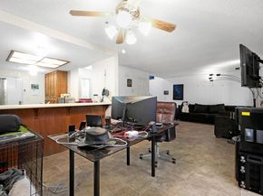 4844 Mulqueeney Cmn, Livermore CA 94551