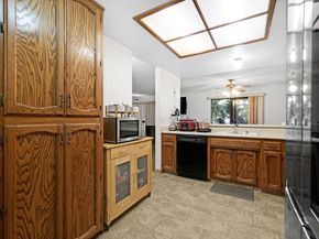 4844 Mulqueeney Cmn, Livermore CA 94551