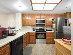 4844 Mulqueeney Cmn, Livermore CA 94551