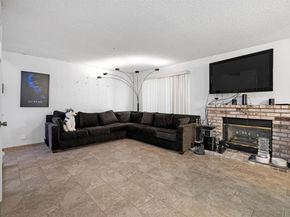 4844 Mulqueeney Cmn, Livermore CA 94551