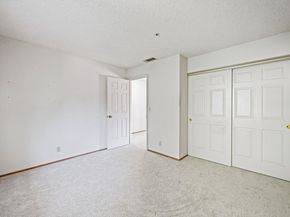 4844 Mulqueeney Cmn, Livermore CA 94551