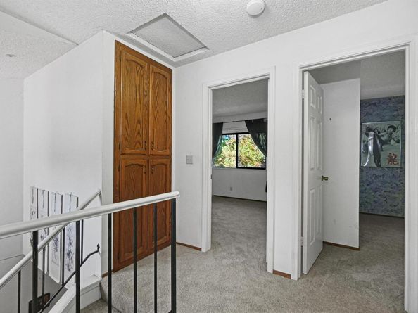 4844 Mulqueeney Cmn, Livermore CA 94551
