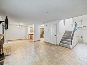 4844 Mulqueeney Cmn, Livermore CA 94551