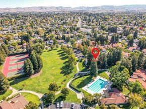 4844 Mulqueeney Cmn, Livermore CA 94551