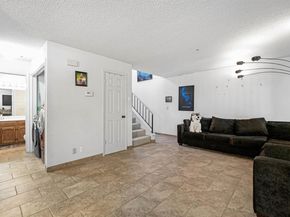 4844 Mulqueeney Cmn, Livermore CA 94551
