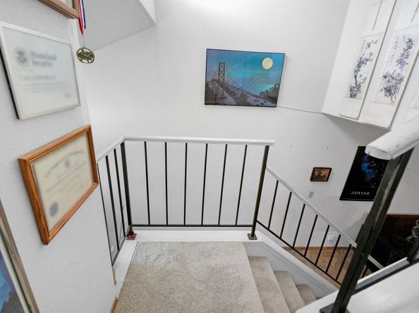 4844 Mulqueeney Cmn, Livermore CA 94551