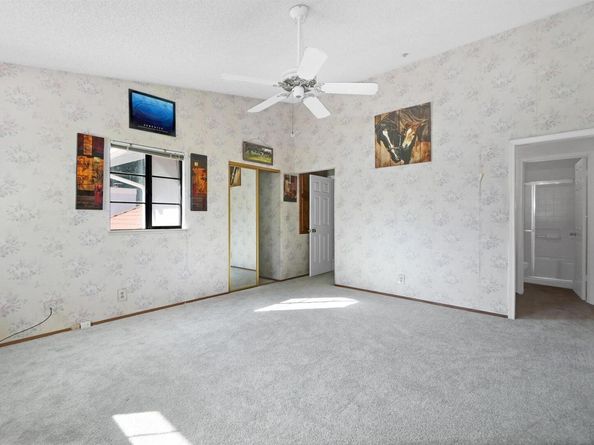 4844 Mulqueeney Cmn, Livermore CA 94551