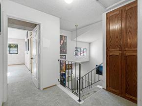 4844 Mulqueeney Cmn, Livermore CA 94551