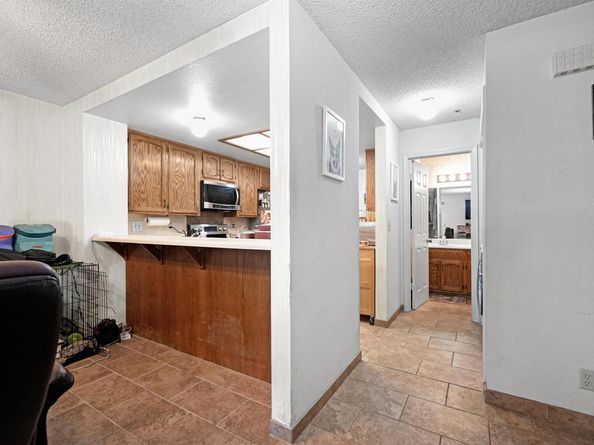 4844 Mulqueeney Cmn, Livermore CA 94551