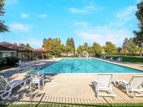 4844 Mulqueeney Cmn, Livermore CA 94551