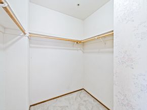 4844 Mulqueeney Cmn, Livermore CA 94551