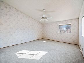 4844 Mulqueeney Cmn, Livermore CA 94551