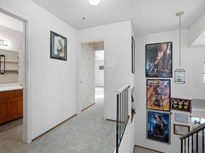 4844 Mulqueeney Cmn, Livermore CA 94551