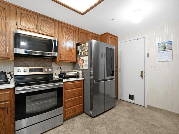 4844 Mulqueeney Cmn, Livermore CA 94551