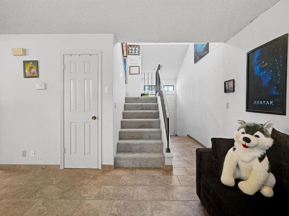 4844 Mulqueeney Cmn, Livermore CA 94551