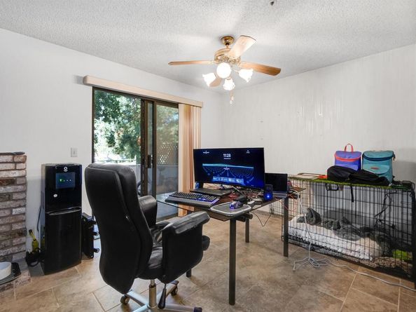 4844 Mulqueeney Cmn, Livermore CA 94551