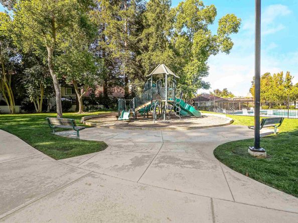 4844 Mulqueeney Cmn, Livermore CA 94551