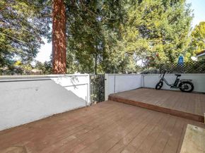 4844 Mulqueeney Cmn, Livermore CA 94551