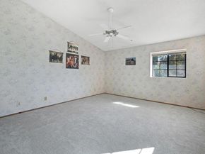 4844 Mulqueeney Cmn, Livermore CA 94551