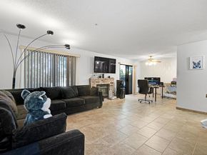4844 Mulqueeney Cmn, Livermore CA 94551