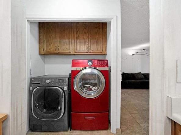 4844 Mulqueeney Cmn, Livermore CA 94551