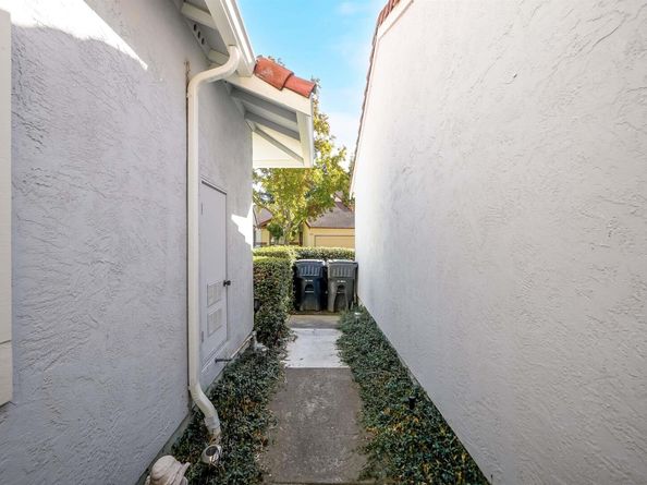 4844 Mulqueeney Cmn, Livermore CA 94551