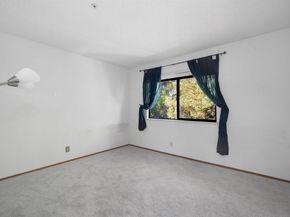 4844 Mulqueeney Cmn, Livermore CA 94551