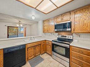 4844 Mulqueeney Cmn, Livermore CA 94551