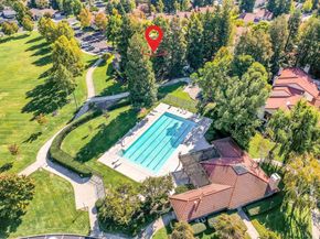 4844 Mulqueeney Cmn, Livermore CA 94551