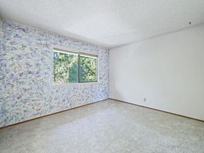 4844 Mulqueeney Cmn, Livermore CA 94551