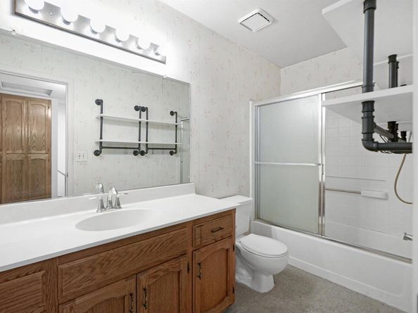 4844 Mulqueeney Cmn, Livermore CA 94551