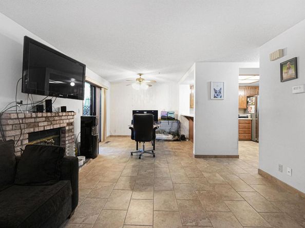 4844 Mulqueeney Cmn, Livermore CA 94551