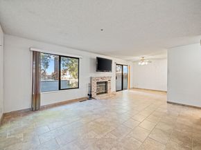 4844 Mulqueeney Cmn, Livermore CA 94551