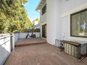 4844 Mulqueeney Cmn, Livermore CA 94551