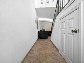 4844 Mulqueeney Cmn, Livermore CA 94551