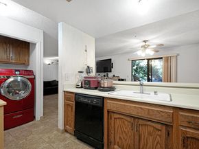 4844 Mulqueeney Cmn, Livermore CA 94551