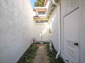 4844 Mulqueeney Cmn, Livermore CA 94551