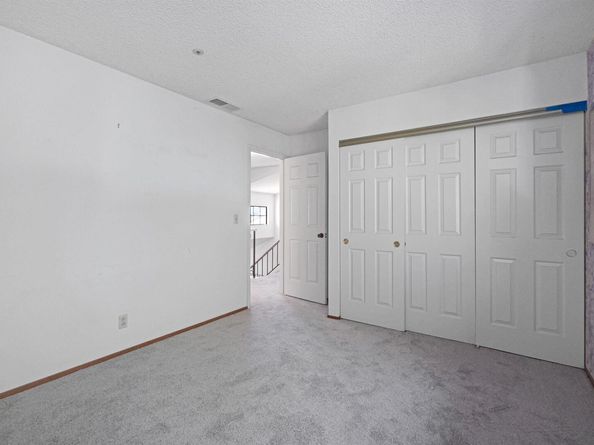 4844 Mulqueeney Cmn, Livermore CA 94551