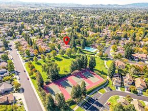 4844 Mulqueeney Cmn, Livermore CA 94551
