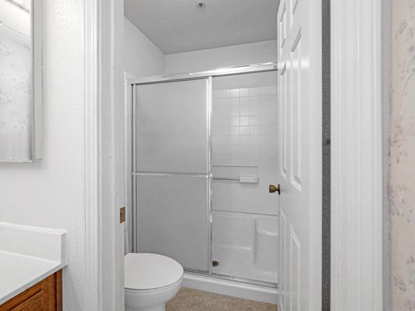 4844 Mulqueeney Cmn, Livermore CA 94551