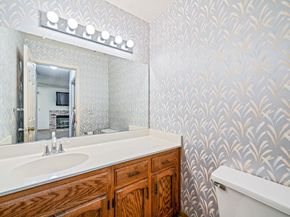 4844 Mulqueeney Cmn, Livermore CA 94551