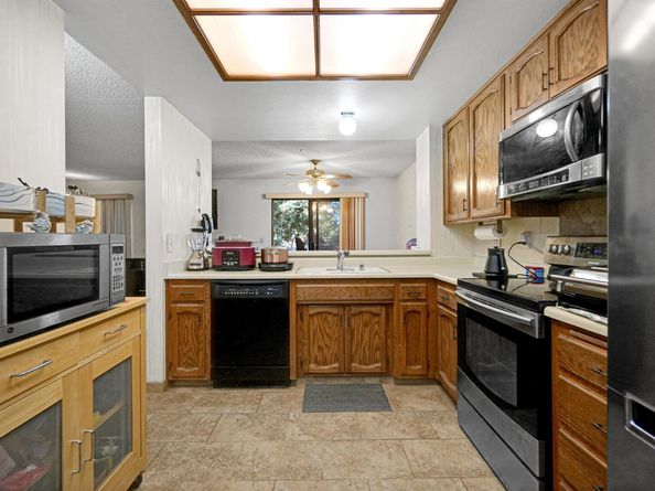 4844 Mulqueeney Cmn, Livermore CA 94551