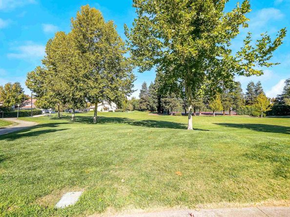 4844 Mulqueeney Cmn, Livermore CA 94551