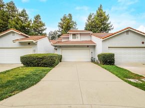 4844 Mulqueeney Cmn, Livermore CA 94551
