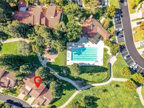 4844 Mulqueeney Cmn, Livermore CA 94551