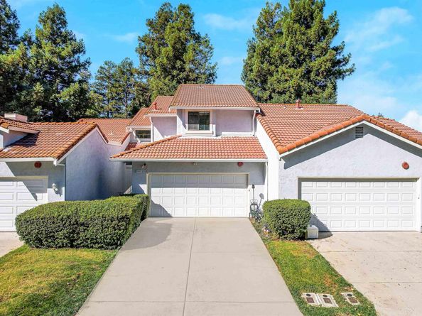 4844 Mulqueeney Cmn, Livermore CA 94551