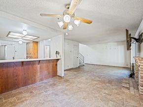 4844 Mulqueeney Cmn, Livermore CA 94551